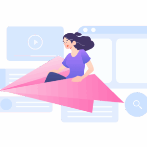 illustrations-launchproduct